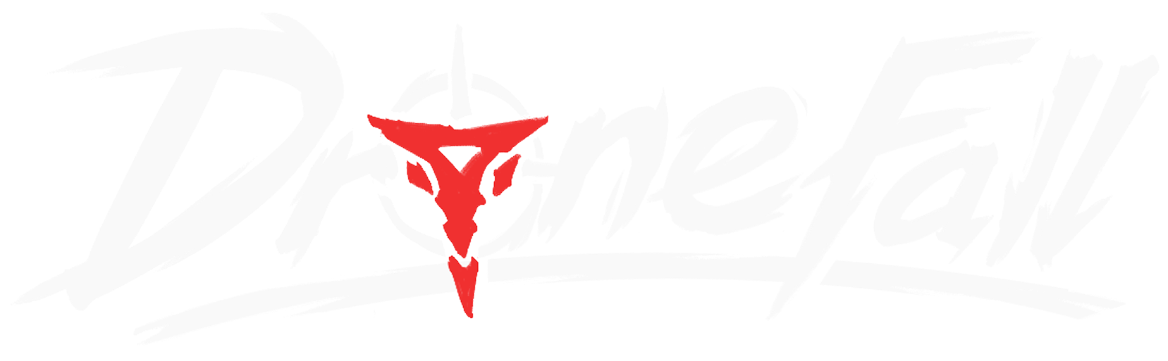 Dronefall